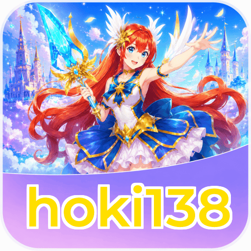 App Details