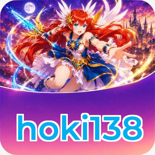 Performa hoki138