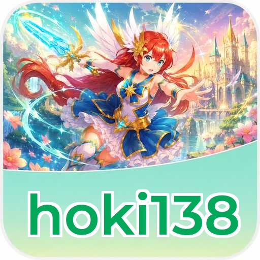Troubleshooting hoki138