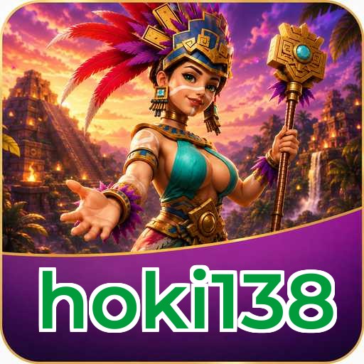 APK Installation Process