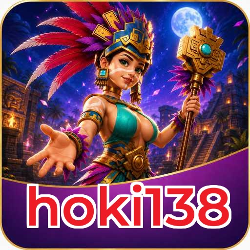 Screenshot Proses Instalasi hoki138 APK