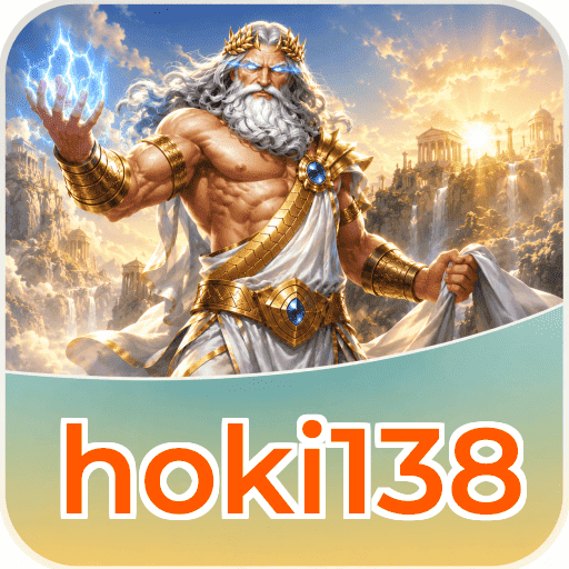 Instalasi hoki138