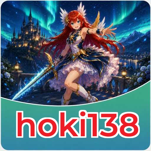 Grafik Performa hoki138 APK pada Berbagai Kategori Perangkat