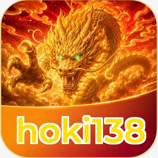 Download APK Process
