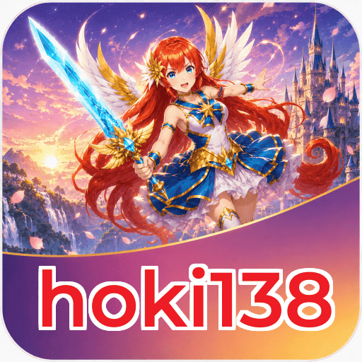 Check Android Version