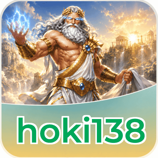 Keamanan hoki138